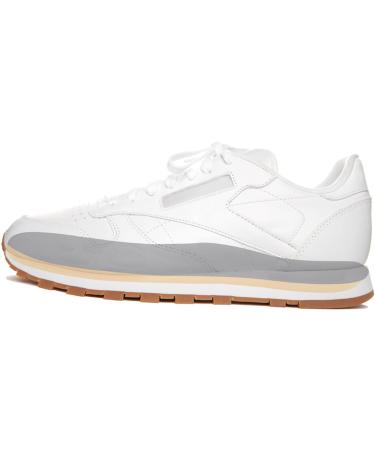 Healvian Kids Orthotic Insoles for Plantar Fasciitis - 2 Pairs | Child Shoe Cushion Pads for Comfort & Support - Buy Online on GoSupps.com