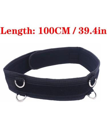 Buy Elastic Resistance Workout Bands for Boxing & Muay Thai | Best Agility & Speed Training Equipment - Buy Online on GoSupps.com