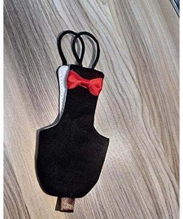 Kuso Reusable Washable Diapers for Parrots | Kimono Clothing for Budgies & Nymphensittiche - International Shipping - Buy Online on GoSupps.com