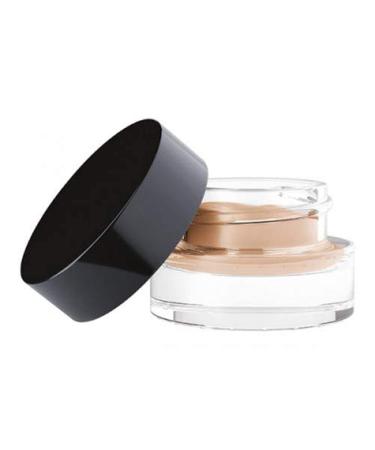 GOSH Gosh Copenhagen Eyeshadow 3in1 Hybrid Eyes 002 Nude