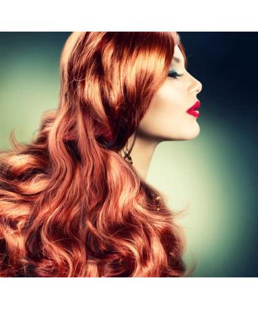 Simply Stylin' Light Silk Spray UNSCENTED - Buy Online on GoSupps.com