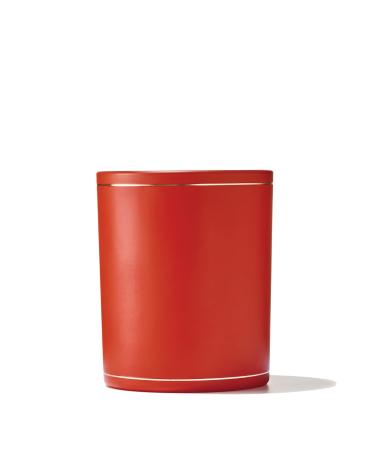Buy Molton Brown Marvellous Mandarin & Spice Candle 6.07 oz | International Shipping Available - Buy Online on GoSupps.com