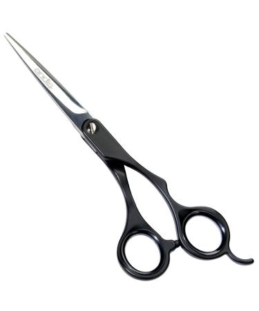 Andis Premium Pet Grooming Accessories Straight Shears