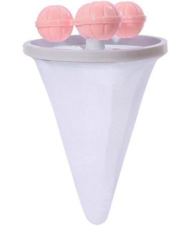 4Pieces Filter Bags Pet Hair Remover Reusable Washing Machine Hair Catcher Hair Remover Filter Bag For Laundry Clothes Washing Machine Hair Filter Reusable Hair Remover Filter Bag Floating Lint Bag - Buy Online on GoSupps.com