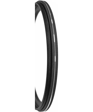 62mm to 58mm Step Down Ring + Lens Cleaning Paper - Shop Now for Professional Photography Results - Buy Online on GoSupps.com