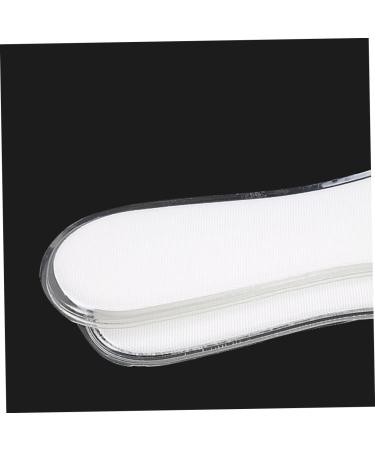 Buy KALLORY Gel Basketball Insoles for Men & Women - Massaging Shoe Inserts for Ultimate Comfort & Performance - Buy Online on GoSupps.com