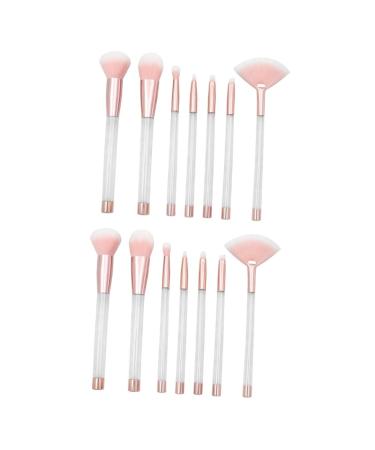 FRCOLOR Foundation Brush