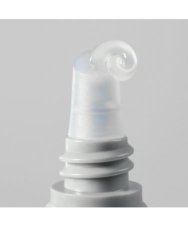 SUPEREGG Infinite Layers Lip Care - Plump & Soft Lips | Camellia Oil & Hyaluronic Acid Balm - 10g - Buy Online on GoSupps.com