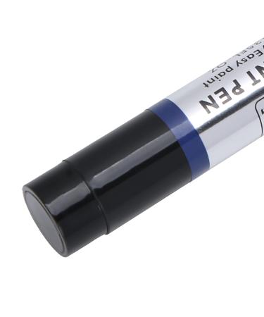 Premium Nail Polish Pencil - Nail Art Tools for Home & Studios | 14 Polar Animal Designs - Buy Online on GoSupps.com