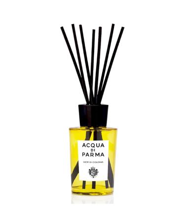 Diffuser - Luce Di Colonia - 180ml/6oz - Buy Online on GoSupps.com