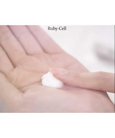 Buy 4U Foaming Cleanser - Gentle Effective Skincare for All Skin Types | Worldwide Shipping - Buy Online on GoSupps.com