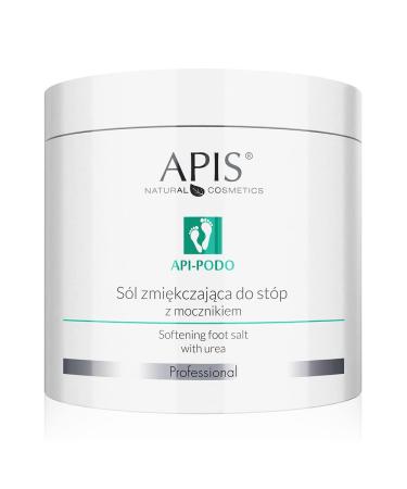 APIS Step Window Protection 650g | Enhance Safety & Security | International Shipping Available - Buy Online on GoSupps.com