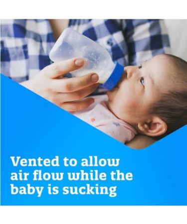 Enfamil Standard Flow Soft Disposable Nipples - 25/pk, 25 Count - Buy Online on GoSupps.com