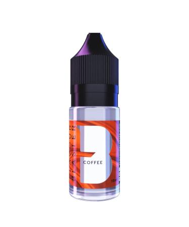 Flavour Blaster Aroma (Coffee)