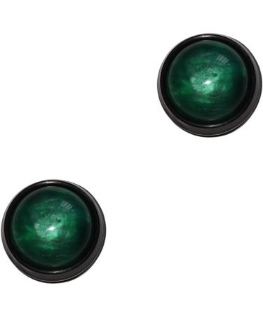 Magiclulu Manual Massage Balls for Joint Pain Relief | Essential Oil Massage Tools | Sports Massage Roller for Equal Weight Training - Buy Online on GoSupps.com