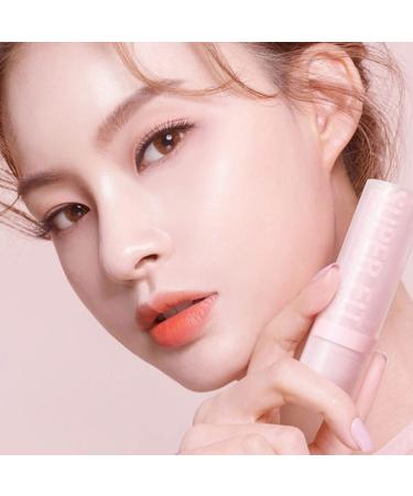 CHOSUNGAH Super Fit MEGA PROOF Stick Foundation Light Beige SPF50+ PA++++ 12g - Buy Online on GoSupps.com
