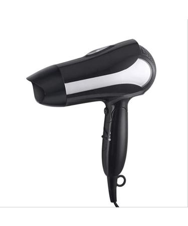 Hair Dryer Best Hair Dryer with Comb Quick Dry Hairdryer for Hairdresser
