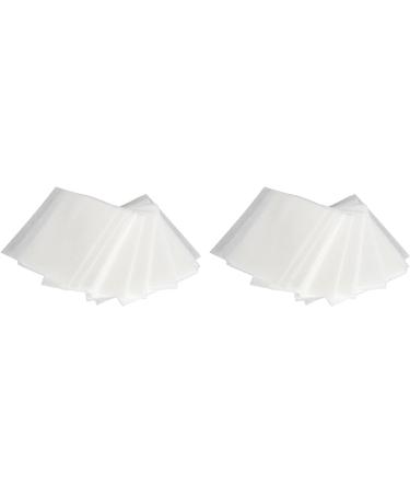 100 Count Color Absorbing Laundry Sheets for Mixed Washing FragranceDye Catcher - Buy Online on GoSupps.com