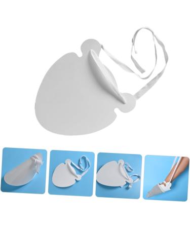 Aboofan Socks for Elderly & Pregnant Women - No Bending Aids for Easy Sock Application | Comfortable Sports and Household Use - Buy Online on GoSupps.com