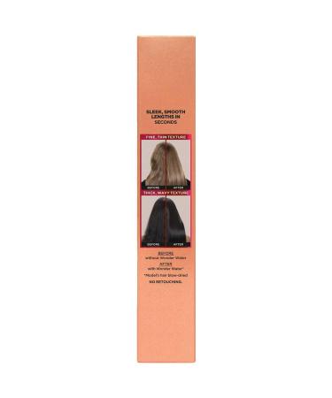 L'Oreal Paris Elvive Dream Lengths 8 Second Wonder Water Detangling Lamellar Rinse Out  6.8 Ounce - Buy Online on GoSupps.com