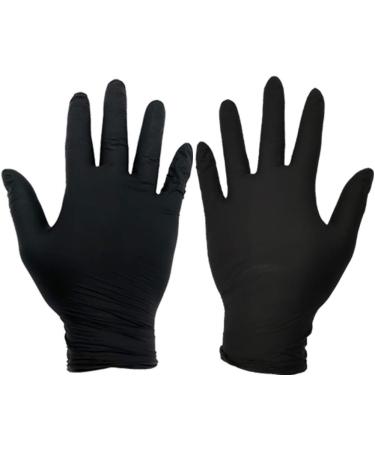 Premium 9-Piece Hair Dye Kit Complete Set with Bowl Brush Gloves & Cape for Salon & Home Use - International Shipping Available - Buy Online on GoSupps.com