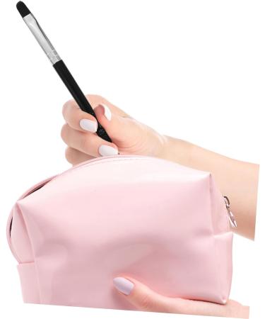 Didiseaon 2Pcs Lipstick Blush Eyeshadow Moisturizing Lipstick Healthy Blusher Vintage Blusher Delicate Cheek Eyeshadow Compact Safe - Buy Online on GoSupps.com