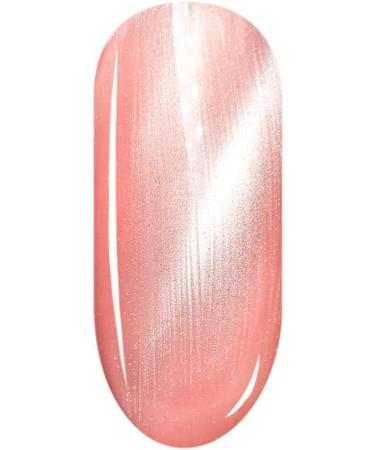 Canada HMD Soak Off UV LED Super 3D Cateye Gel Polish (3 Colors Value Package) - Buy Online on GoSupps.com