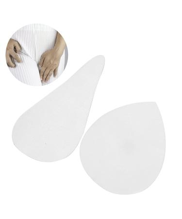 Women's Medium Swimwear Silicone Concealer Pads - 1 pc Cover Pads for Skin Protection - Buy Online on GoSupps.com
