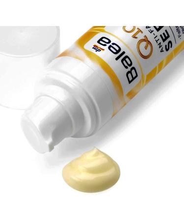 Balea Serum Q10 Anti-Wrinkle 30ml - Buy Online on GoSupps.com