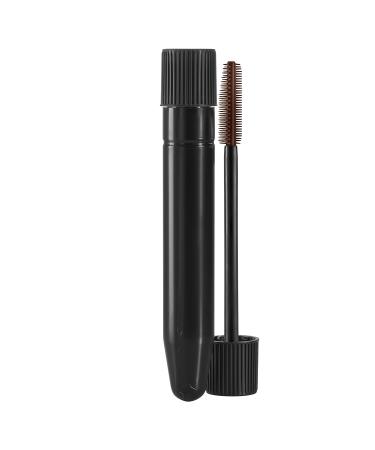 Collistar Infinito Mascara Refill - Brown