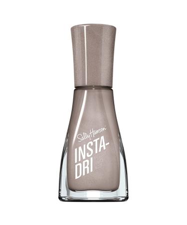Sally Hansen Insta Dri 3.0 Making Mauves 0.31 Ounce Making Mauves 0.31 Ounce (Pack of 2)