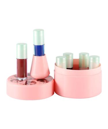 Color Eyeliner | Set of Liquid Eyeliner | Long Lasting Waterproof Makeup for Festival Girls Women Tmay B