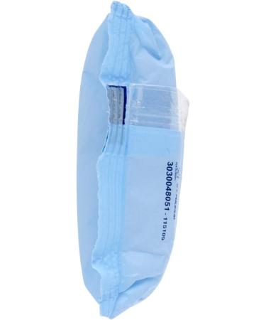  Italian Gourmet E.R. Voiello Pasta Linguina Pack of 5 100% Italian Pasta N 112 500 g + Polpa Italian Gourmet 400 g - Buy Online on GoSupps.com