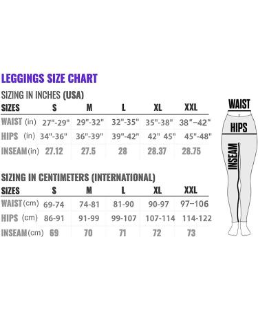 High Waist Grey X-Large Leggings for Women | Butt Lift Anti Cellulite Workout Yoga Pants - Buy Online on GoSupps.com