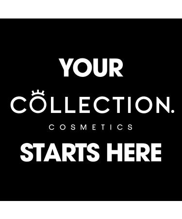 Collection Cosmetics Lasting Perfection 16 Hour Long Lasting Concealer 3-Pack - Buy Online on GoSupps.com