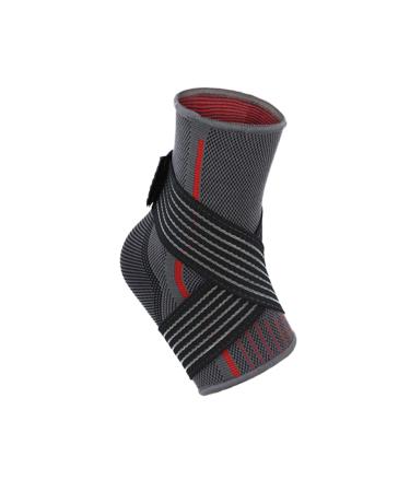 1 PC Basketball Ankle Wraps Sports Ankle Brace Basketball Ankle Support Ankle Support Brace