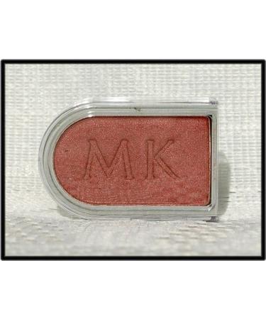 Mary Kay Signature Eye Color / Shadow Cranberry Ice by Mary Kay