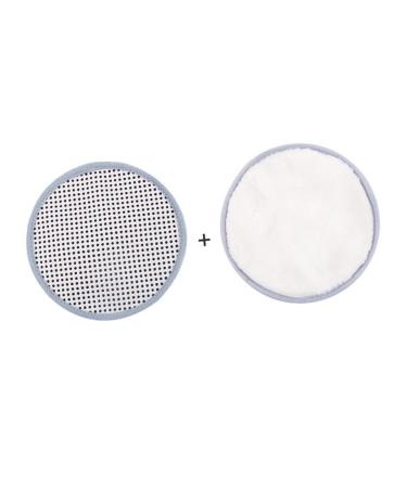 FOMIYES Self Heating Knee Pads - 3 Pairs Thermal Knee Support Brace with Magnetic Heating for Pain Relief - Buy Online on GoSupps.com