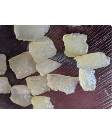 Sweet & Dry Petha 750g Indian Traditional Sweet Best Gift For All Occasions Raksha Bandhan Rakhi Marriage Diwali Holi Ganesh Chaturthi Festival Treat For Family & Friends - Buy Online on GoSupps.com