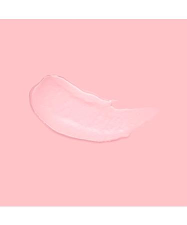 Catrice Hydrator Plump & Fresh Primer - Moisturizing Vegan Oil-Free Alcohol-Free 30ml for Dry Skin - Buy Online on GoSupps.com