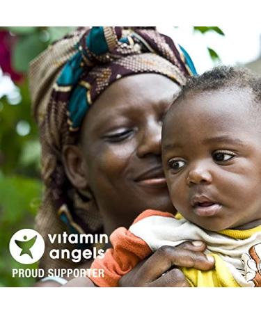 Melatonin 10mg Quick Dissolve Tablets - Strawberry Flavor - Sleep Aid for Fast Asleep & All Night Rest - 250 Count - Buy Online on GoSupps.com