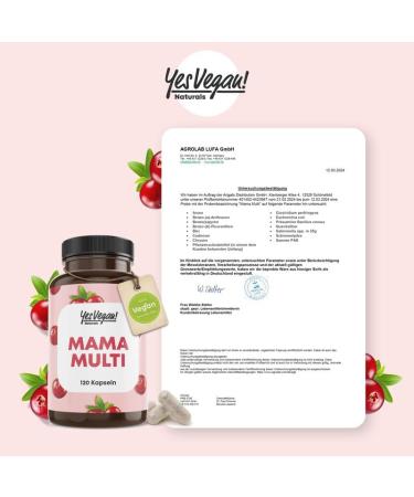 Vegan Collagen Gummies - 120 Capsules | 3 Cans | Plant-Based Health Supplement - Buy Online on GoSupps.com