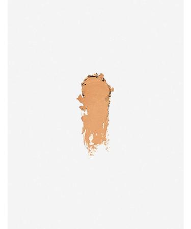 Bobbi Brown Skin Foundation Stick in Golden Beige - Long-Lasting, Natural Finish - Buy Online on GoSupps.com