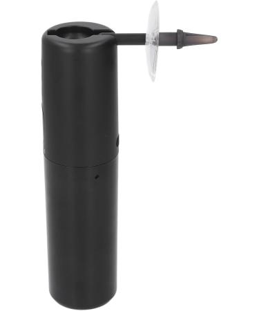 Electric Ear Cleaner Ear Wax Removal Rechargeable Triple Jet 300ml Water Capacity 4 Pressure Modes Ear Irrigation Flushing System for Home Travel - Buy Online on GoSupps.com