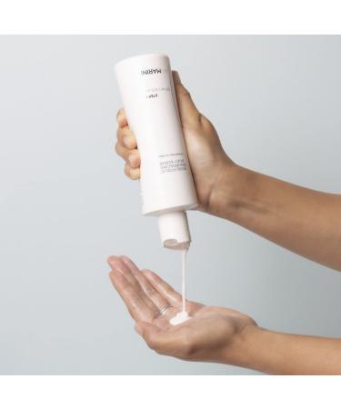 Jan Marini Resurfacing Body Scrub 12 oz - Exfoliating Scrub for Smooth Skin - Buy Online on GoSupps.com