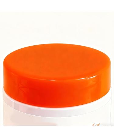 Firming Face Cream 100g Skin Care For A Radiant Face Moisturizing Cream For The Face Home use day and night women wife and girlfriend - Buy Online on GoSupps.com