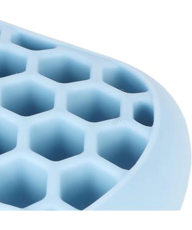 Hand Strengthener Portable Improves Finger Dexterity Finger Stretcher Simple for Training - Buy Online on GoSupps.com