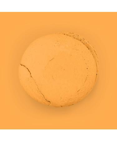 Colour Mill Aqua Blend Mango 20ml - Intense Water-Based Food Colouring for Baking & Decorating - Buy Online on GoSupps.com