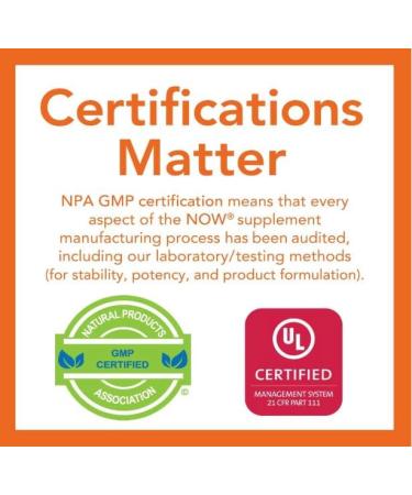 Sunflower Lecithin 1200 mg Dietary Supplement Soy-Free GMO-Free 200 Capsules - Buy Online on GoSupps.com