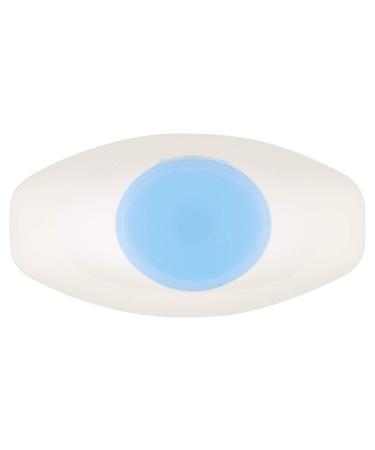 Buy NIVEA Underwear 250 Pump Fresh Bubble Bath & Body Soaps | International Shipping Available - Buy Online on GoSupps.com